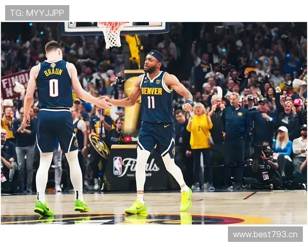 NBA赛季前瞻:多支强队阵容调整 争冠之路变数增多 - 副本 - 副本 NBA赛季前瞻:多支强队阵容调整 争冠之路变数增多 - 副本 - 副本