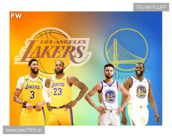 NBA赛程查询全攻略每日对阵时间球队动态一站掌握详细最新指南 - 副本 - 副本 (2)