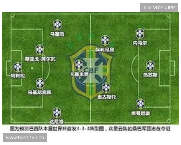 世界杯实时比分最新战况汇总与精彩赛事数据分析报告 - 副本 - 副本 (2)