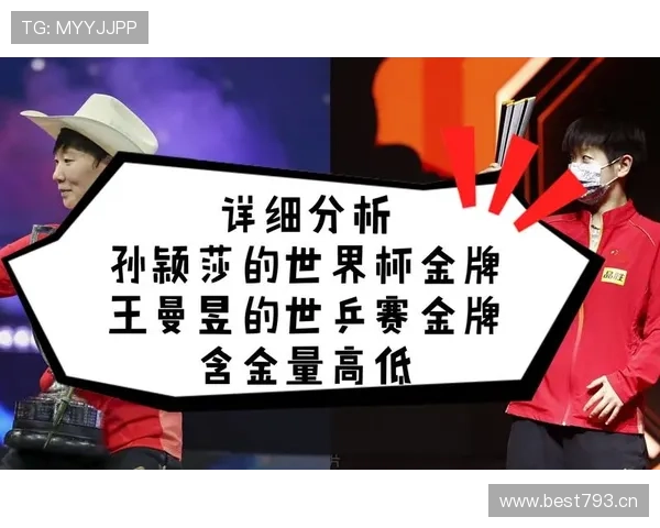 世界杯赛程全分析与数据统计深入解读报告 - 副本 (2) - 副本 世界杯赛程全分析与数据统计深入解读报告 - 副本 (2) - 副本