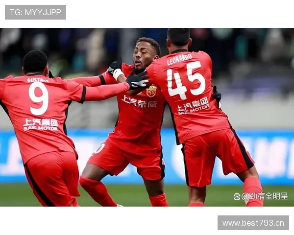 中超直播入口全攻略高清赛事免费观看实时比分数据尽在掌握 - 副本 - 副本 中超直播入口全攻略高清赛事免费观看实时比分数据尽在掌握 - 副本 - 副本