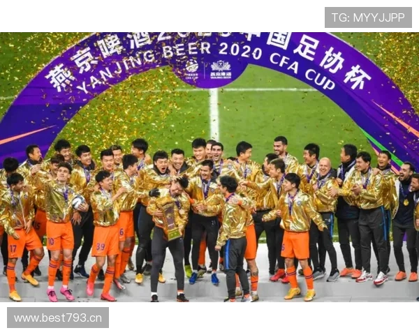 亚冠赛场激战正酣 北京国安惜败全北现代 上港轻松战胜泰国冠军