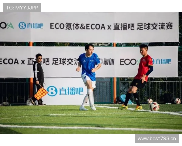 体育比赛直播入口全新聚合平台实时赛事高清观看体验升级指南全面 - 副本 (2) 体育比赛直播入口全新聚合平台实时赛事高清观看体验升级指南全面 - 副本 (2)