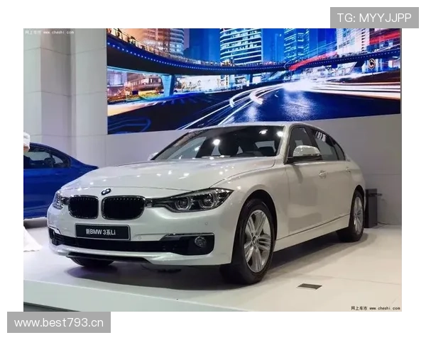 全方位体育资讯导航实时更新赛事比分与热点动态 - 副本